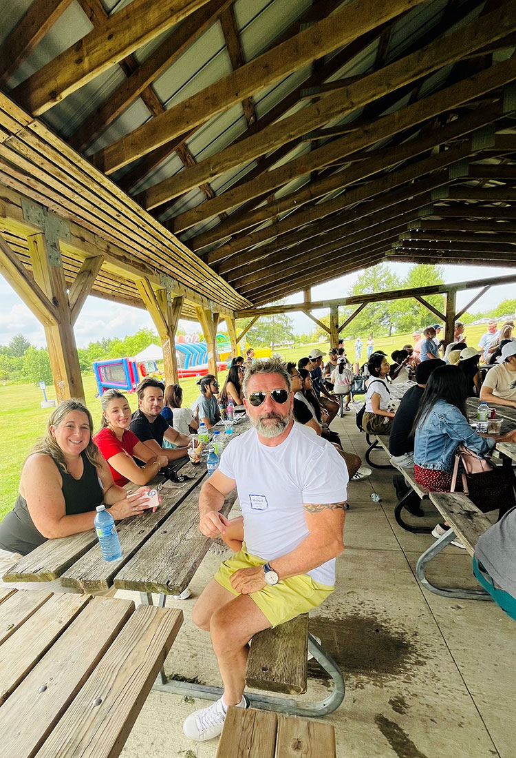 Universal Summer Family Event - July 2026