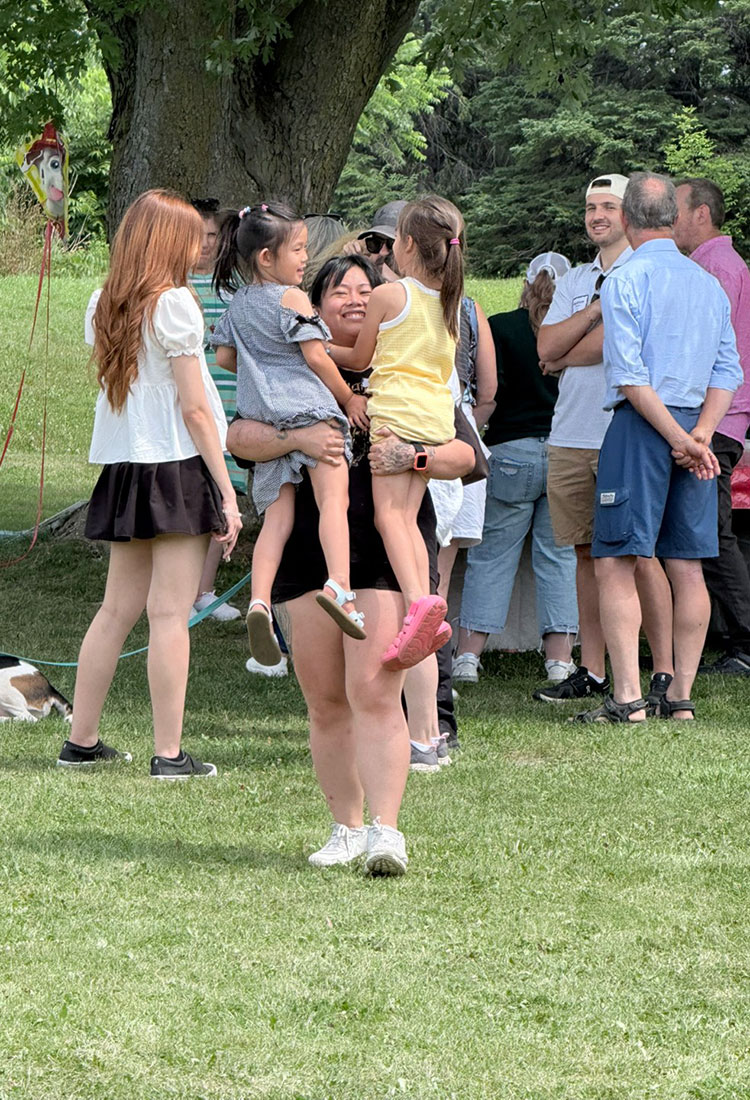 Universal Summer Family Event - July 2026