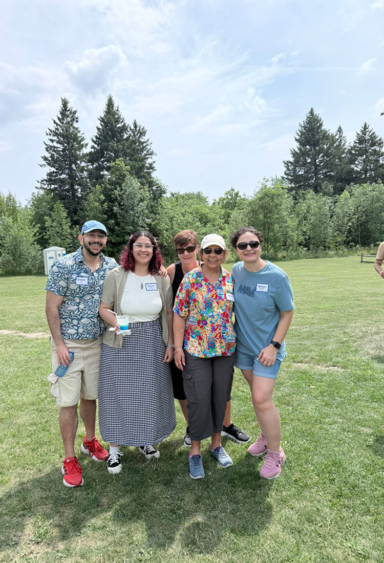 Universal Summer Family Event - July 2026