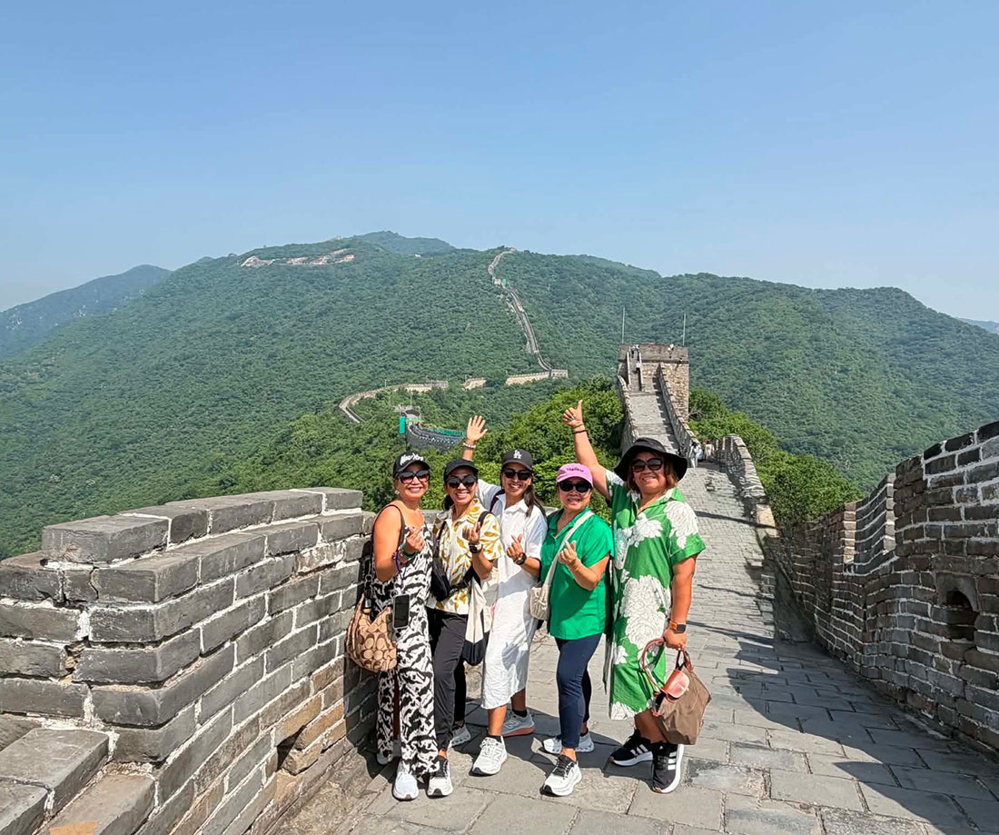 A Journey of Dreams, Family, and Unforgettable Memories - Universal Logistics Universal & YOU Internal Newsletter - July 2026