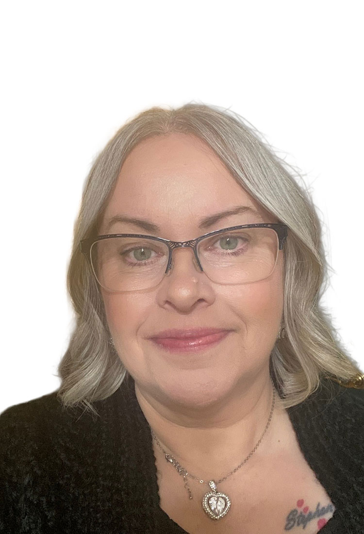 Growing again - Tania Zastrow - US Customs Operations (Buffalo Office) - Universal Logistics Universal & YOU Internal Newsletter - July 2026
