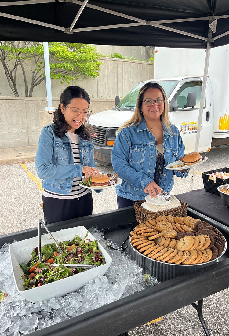 Summerlicious Days - BBQ - September 2026