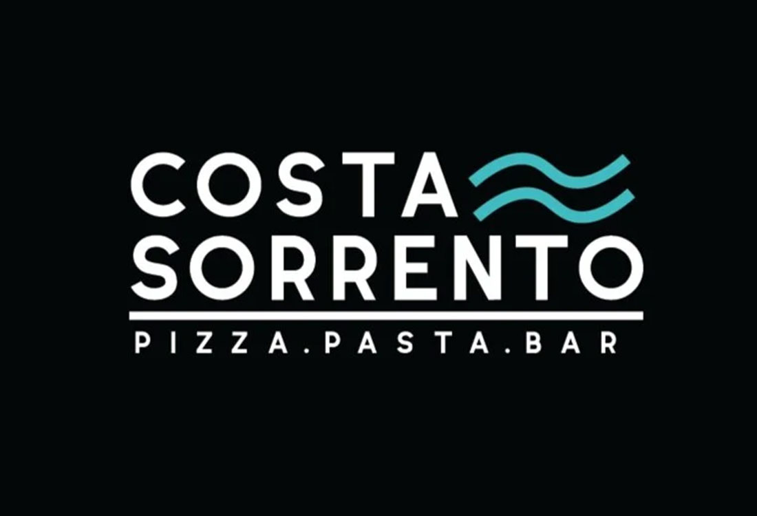 Company Christmas Party - Costa Sorrento in Markham - Universal Logistics Universal & YOU Internal Newsletter - September 2026