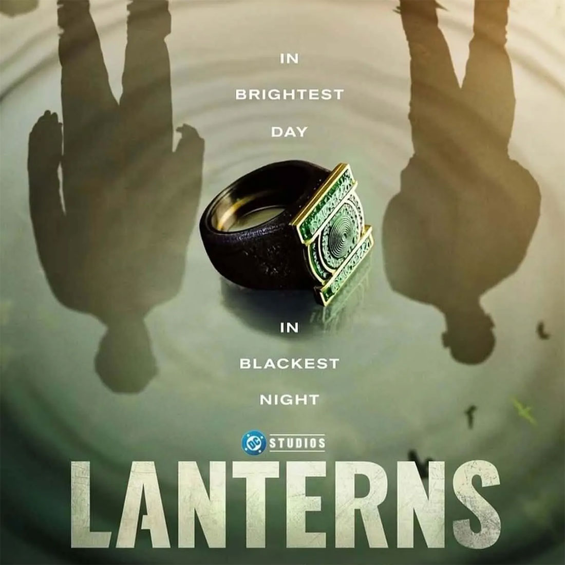Lanterns  - Culture and Entertainment - Universal Logistics Universal & YOU Internal Newsletter - September 2026