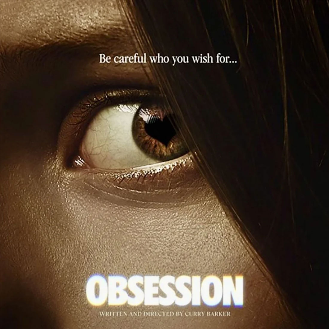 Obsession - Culture and Entertainment - Universal Logistics Universal & YOU Internal Newsletter - September 2026
