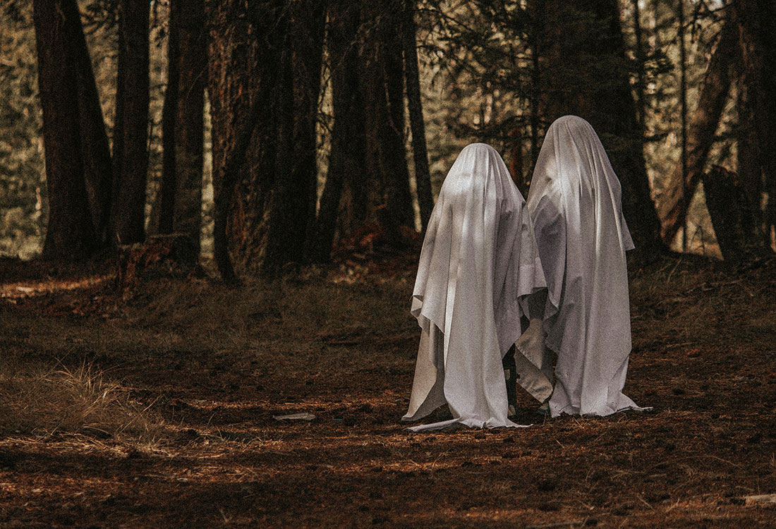 A Very Different Kind of Trick-or-Treating: Pangangaluluwa in the Philippines - Something’s Brewing - Universal Logistics Universal & YOU Internal Newsletter - September 2026