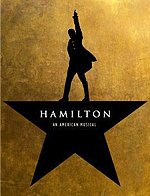 Hamilton