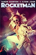 Rocketman