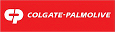 Colgate Logo