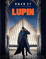 Lupin