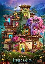 Encanto