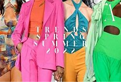 Fashion