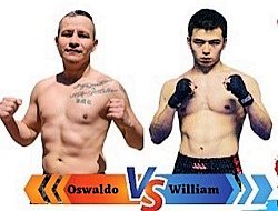 Muay Thai