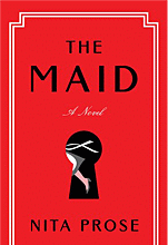 The Maid