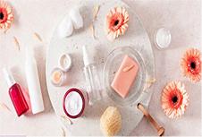 Skincare