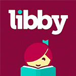 Libby