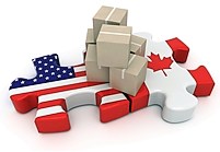 U.S. - Canada Trade