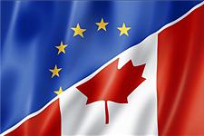 CETA