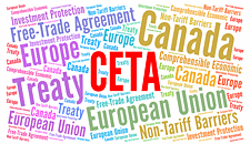 CETA