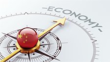 China Compass Economy