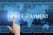 E-Payment