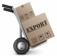 Export Cart