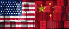 US - China Trade