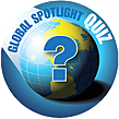 Global Spotlight Quiz