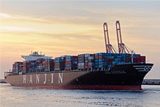 Hanjin