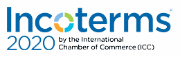 Incoterms