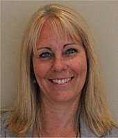 Karen Murray – Branch Manager Fort Erie & Niagara Falls