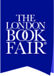 London Book Fair