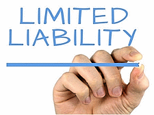 Limited Liability