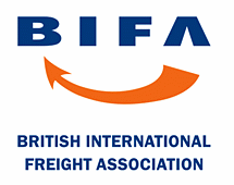 British International Freight Association (BIFA)