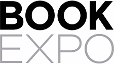 Book Expo