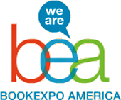 BookExpo America