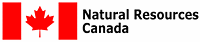 Natural Resources Canada (NRCAN) 