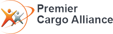 Premier Cargo Alliance (PCA)