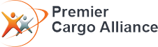 Premier Cargo Alliance (PCA)