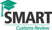 Smart Customs Review