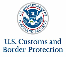 U.S. CBP