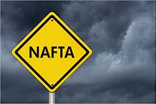 NAFTA