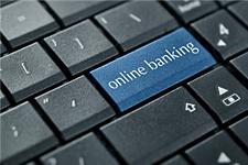 Online Banking