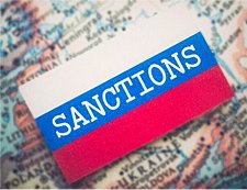 Sanctions