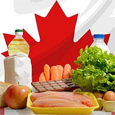 Safe Food for Canadians Regulations 