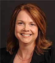 Marion Bradnam, General Manager – Customs Services, Universal Logistics USA