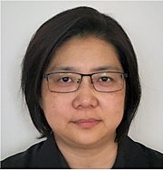 Vivien Yu, Ocean Services