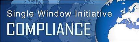 Single Window Initiative Compliance