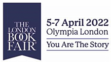 London Book Fair