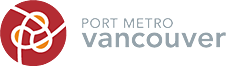 Port Metro Vancouver